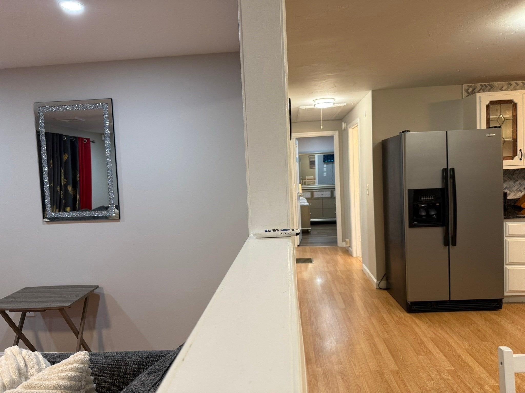 89 Westwood Dr #2, Sturbridge, MA, 89 Westwood Dr #2, Sturbridge, MA Photo #16