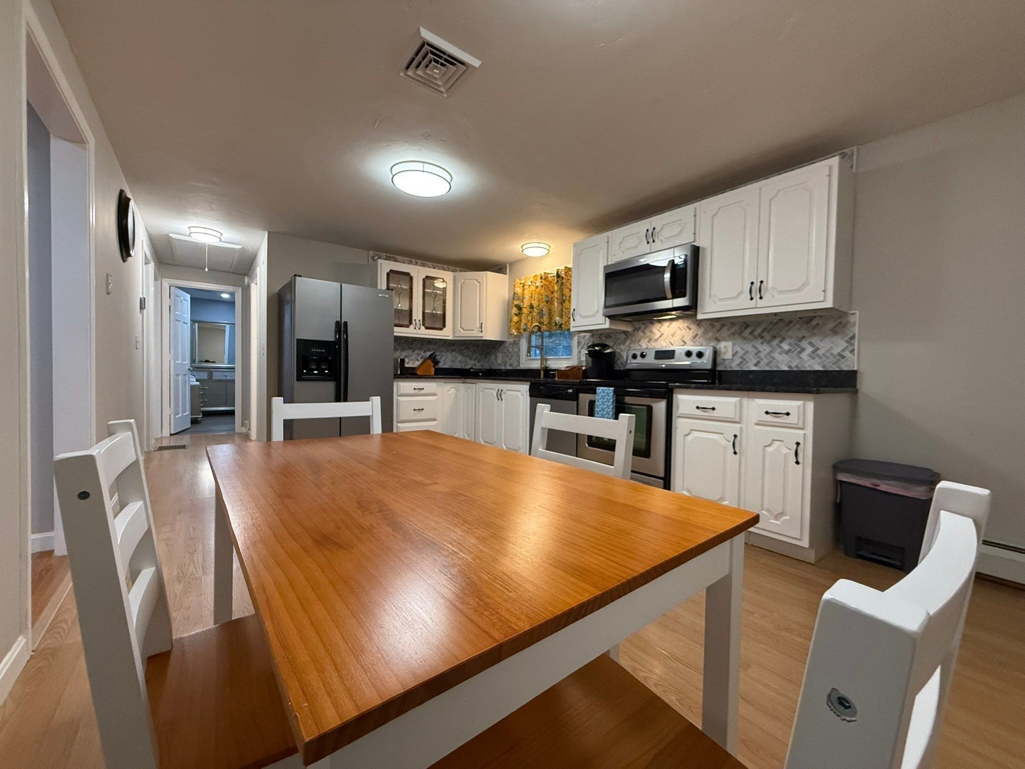 89 Westwood Dr #2, Sturbridge, MA, 89 Westwood Dr #2, Sturbridge, MA Photo #14