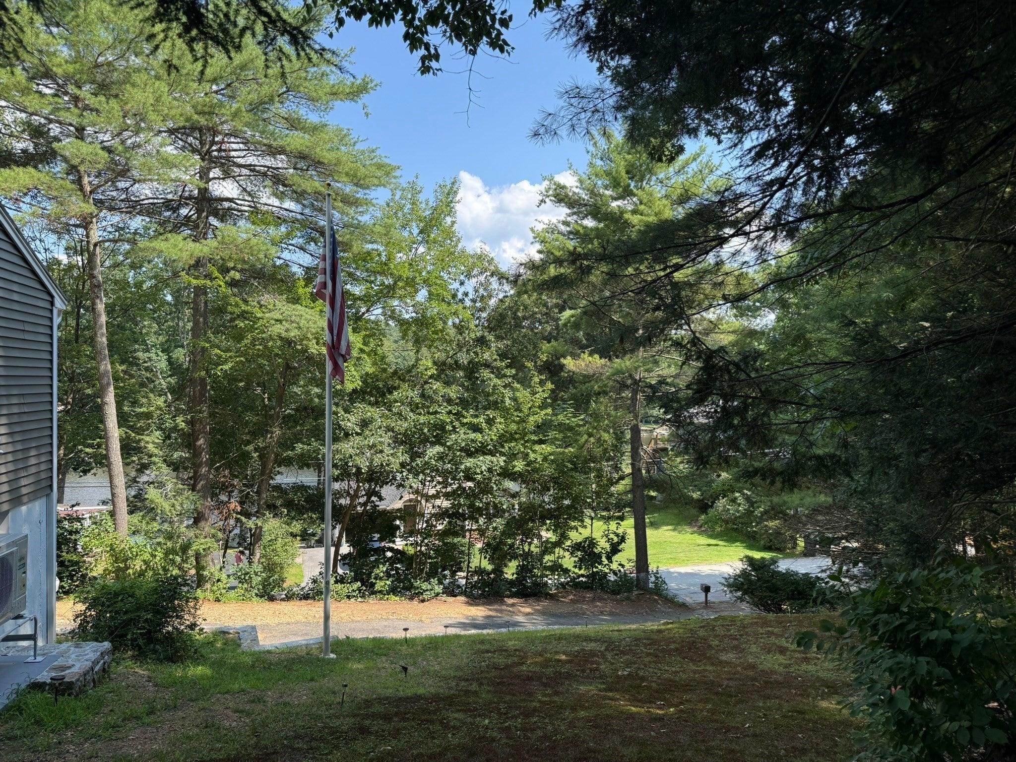 89 Westwood Dr #2, Sturbridge, MA, 89 Westwood Dr #2, Sturbridge, MA Photo #40
