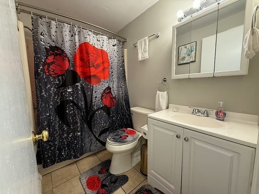 89 Westwood Dr #2, Sturbridge, MA, 89 Westwood Dr #2, Sturbridge, MA Photo #17