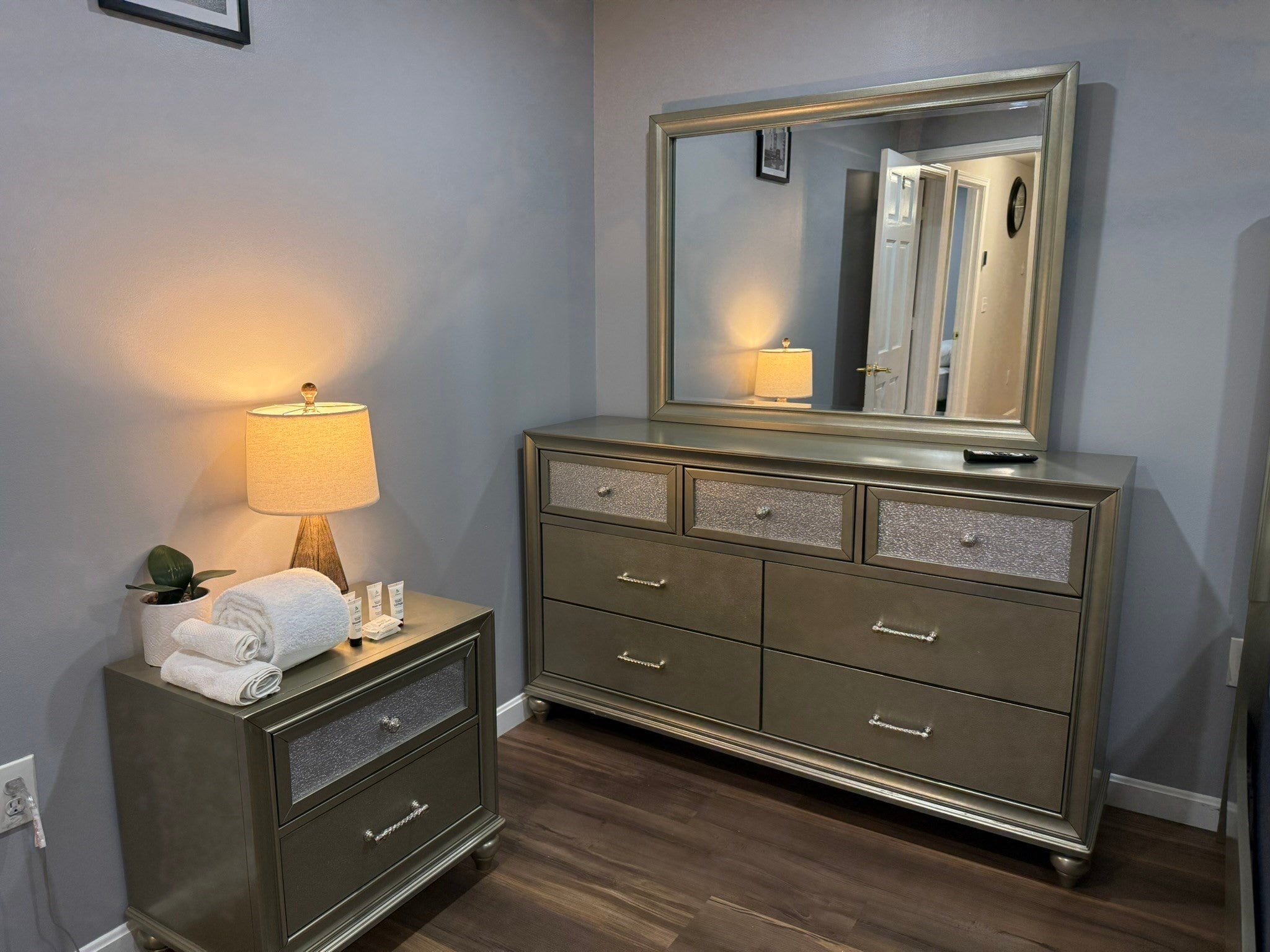 89 Westwood Dr #2, Sturbridge, MA, 89 Westwood Dr #2, Sturbridge, MA Photo #22