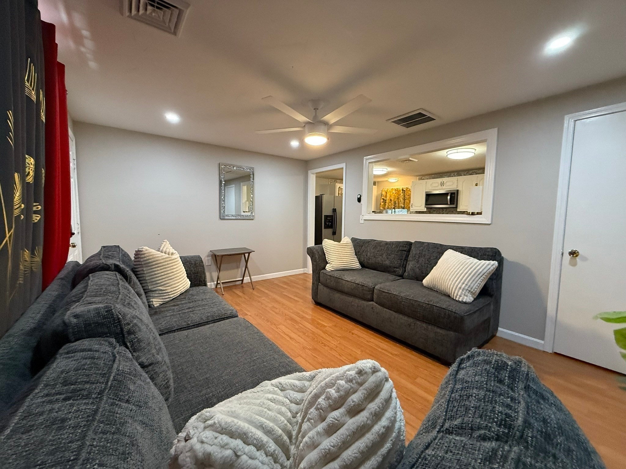 89 Westwood Dr #2, Sturbridge, MA, 89 Westwood Dr #2, Sturbridge, MA Photo #7