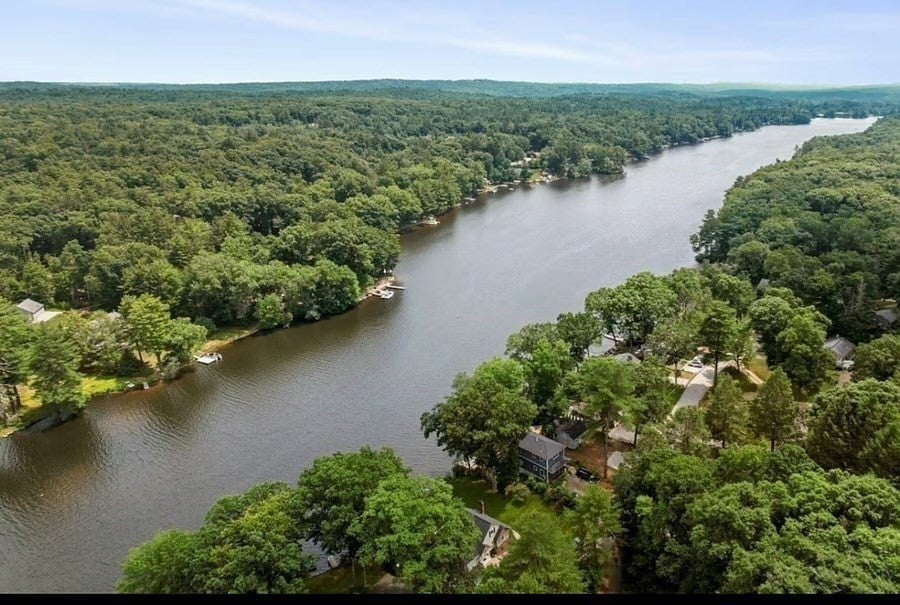89 Westwood Dr #2, Sturbridge, MA, 89 Westwood Dr #2, Sturbridge, MA Photo #41
