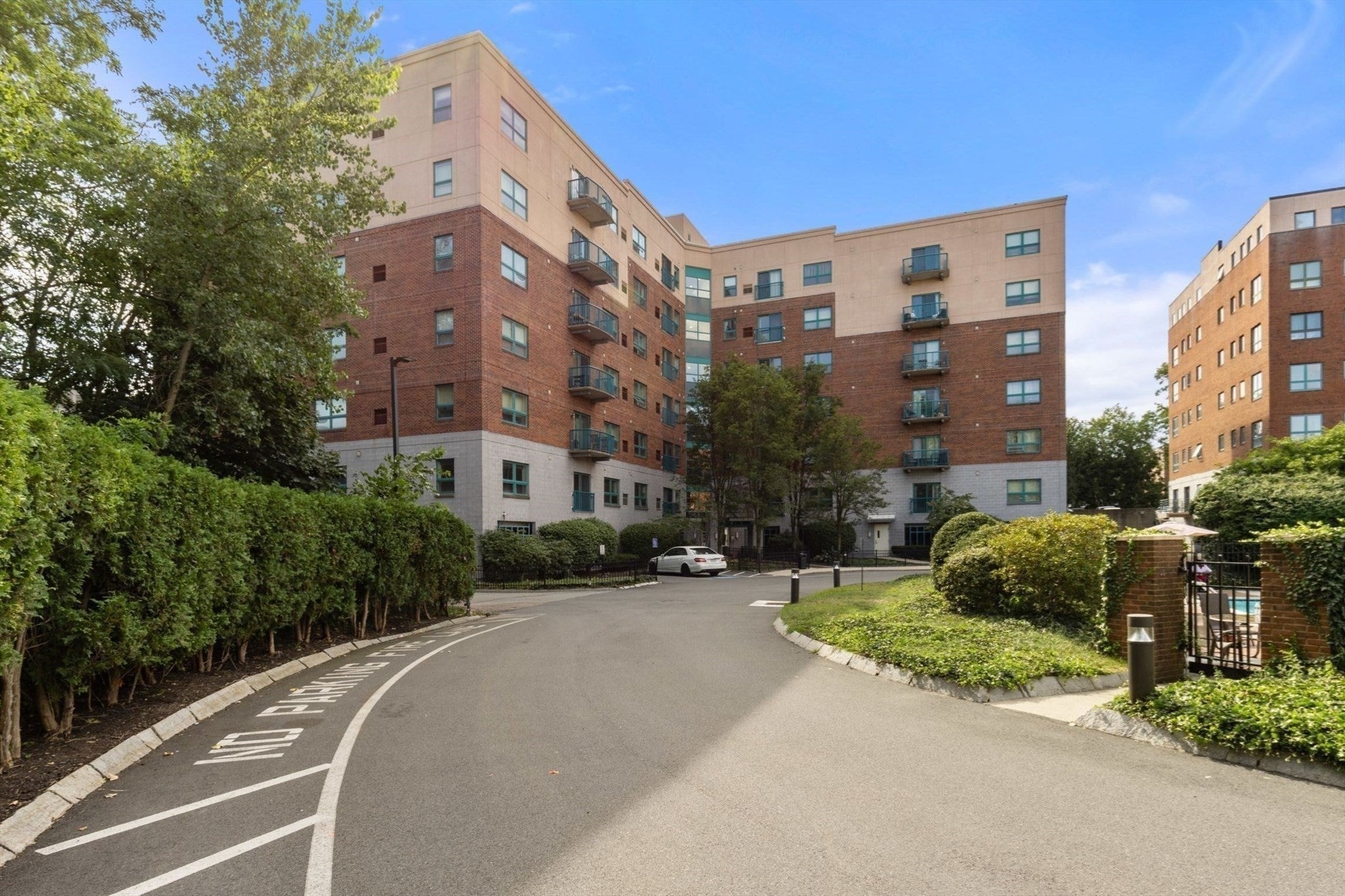 175 Cottage Street #214, Chelsea, MA, 175 Cottage Street #214, Chelsea, MA Photo #3