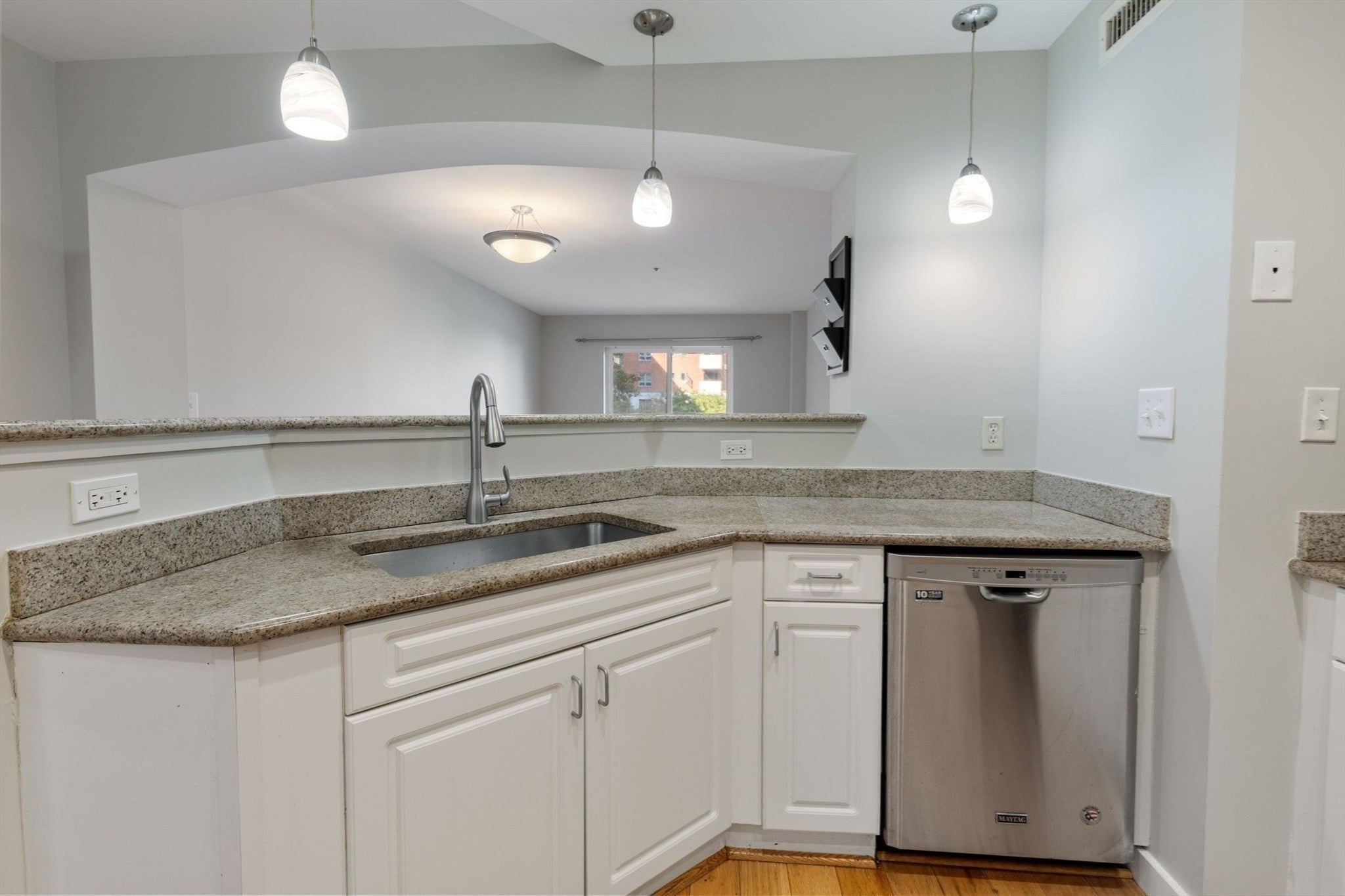 175 Cottage Street #214, Chelsea, MA, 175 Cottage Street #214, Chelsea, MA Photo #8