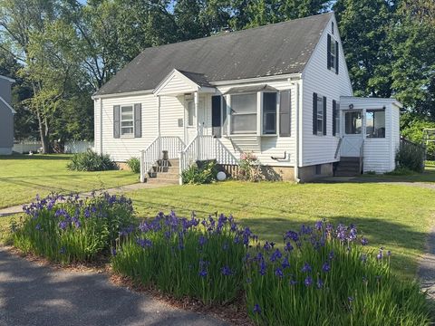 Featured picture for the property 73387640