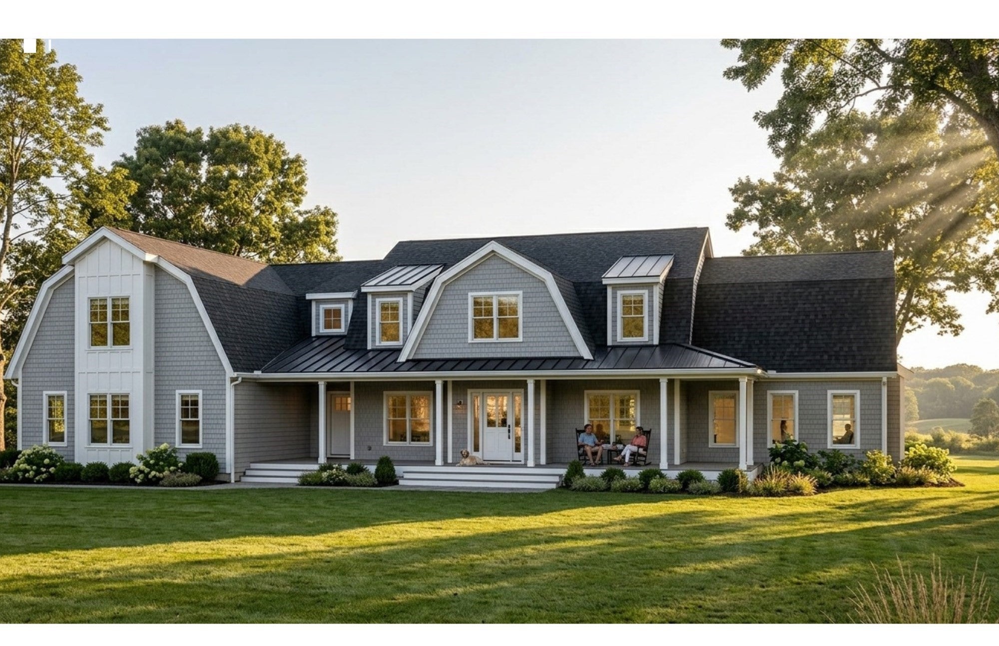 16 Cervelli Farm Dr, Hanover MA 02339