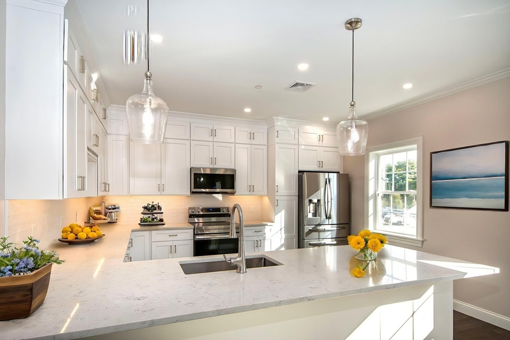 2 Proprietor's Drive 23