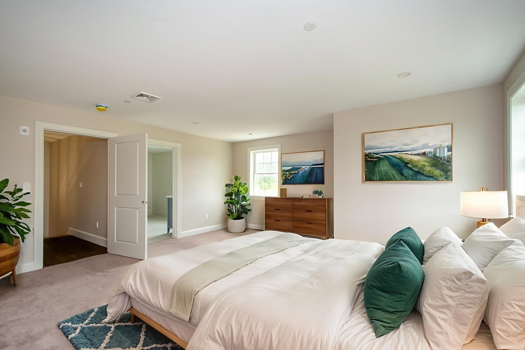 2 Proprietor's Drive 23