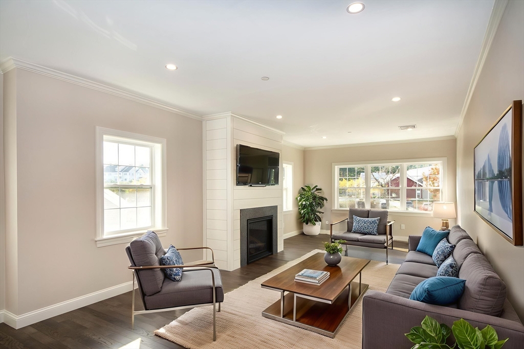 2 Proprietor's Drive 23