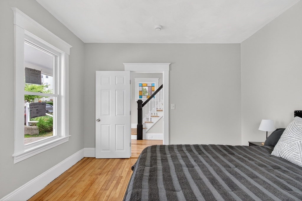 28 Greendale Ave
