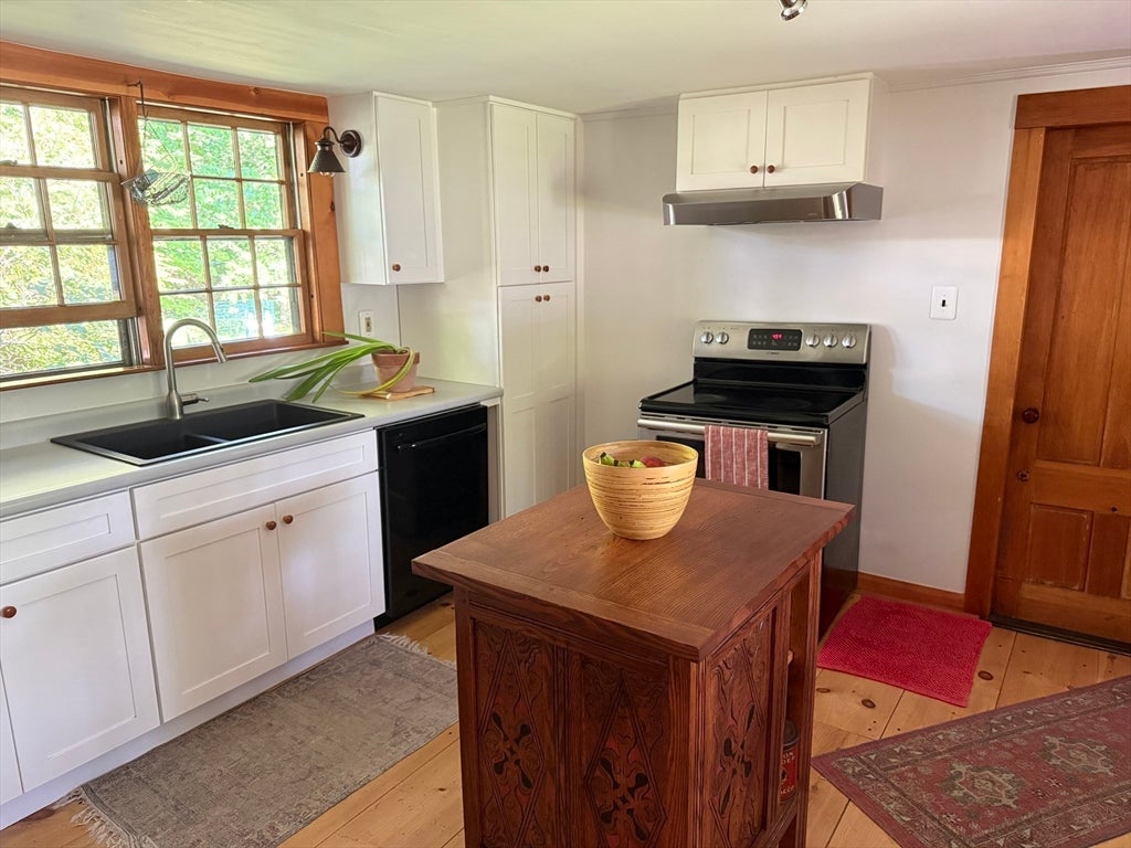 22 Wellington Rd, Templeton, MA Photo #7