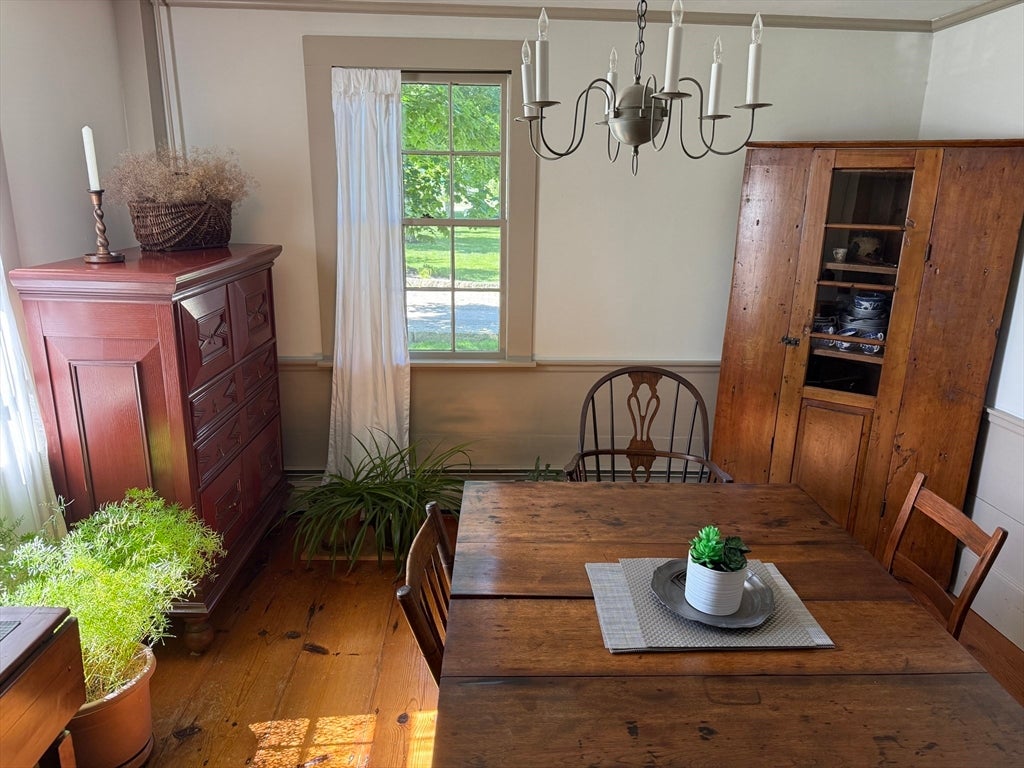 22 Wellington Rd, Templeton, MA Photo #32