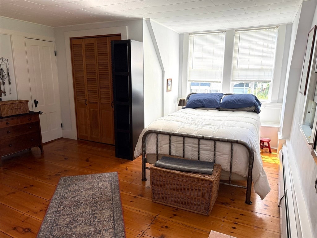 22 Wellington Rd, Templeton, MA Photo #20