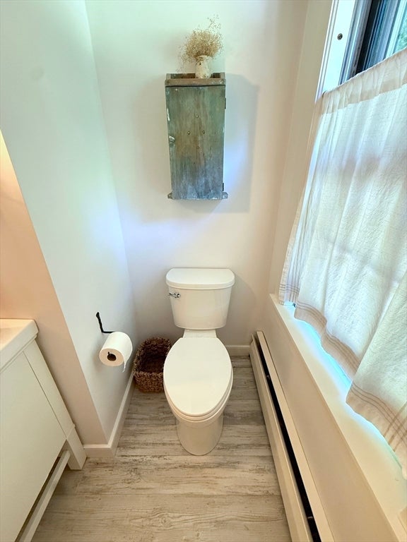 22 Wellington Rd, Templeton, MA Photo #27