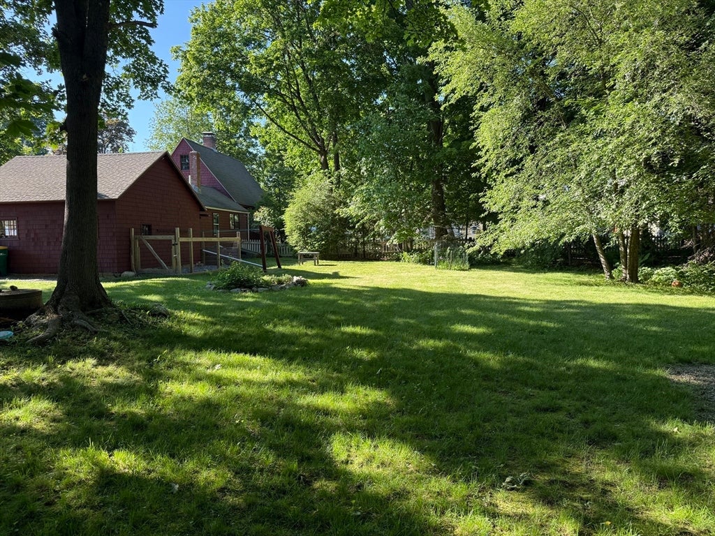 22 Wellington Rd, Templeton, MA Photo #3