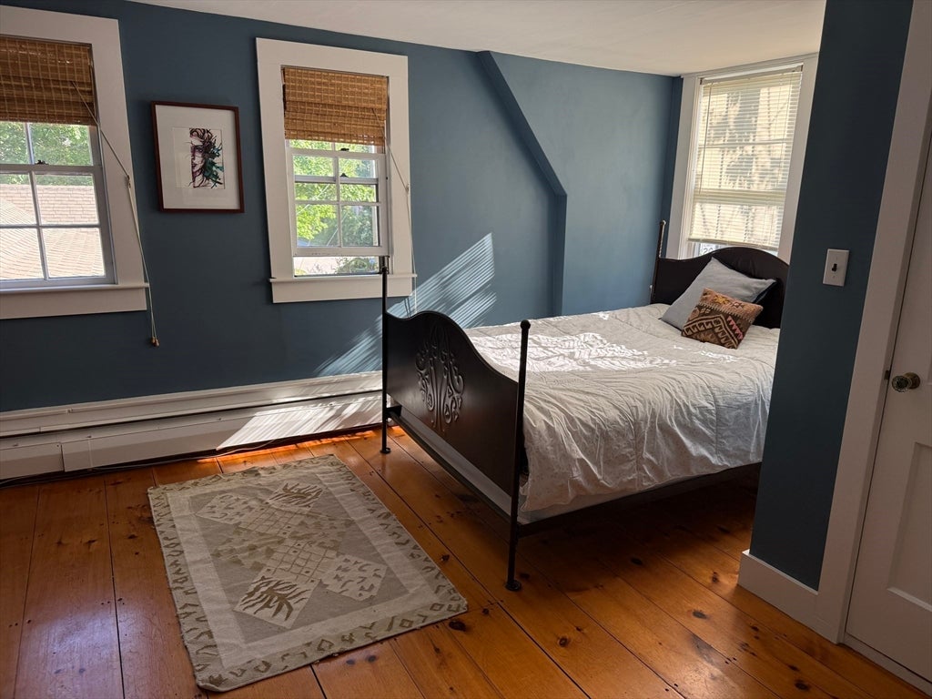 22 Wellington Rd, Templeton, MA Photo #17