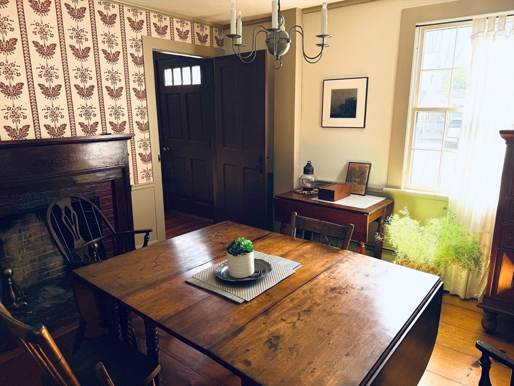 22 Wellington Rd, Templeton, MA Photo #31