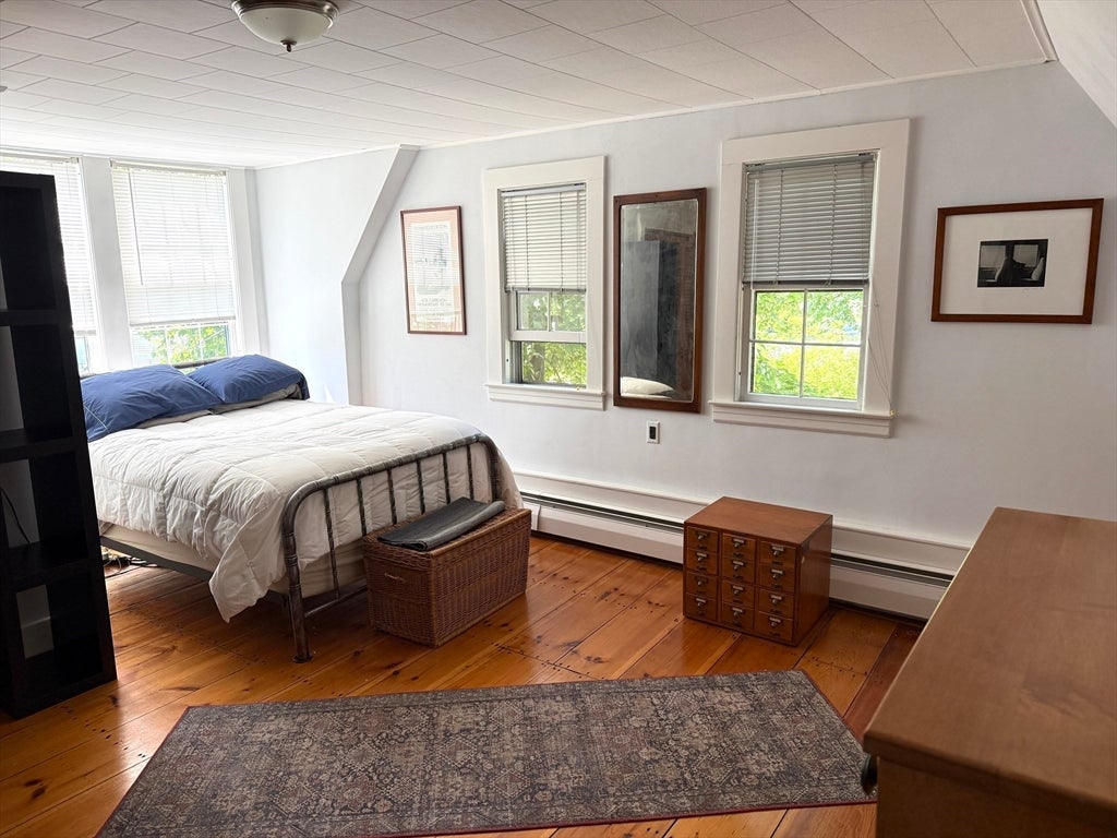 22 Wellington Rd, Templeton, MA Photo #21