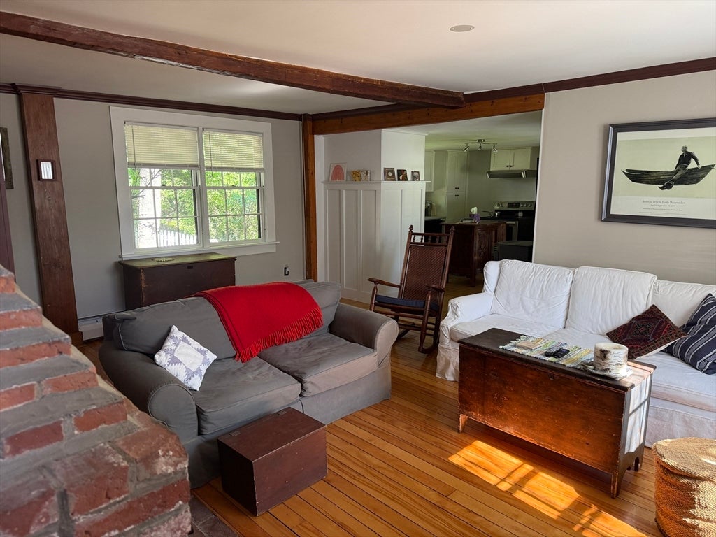 22 Wellington Rd, Templeton, MA Photo #14