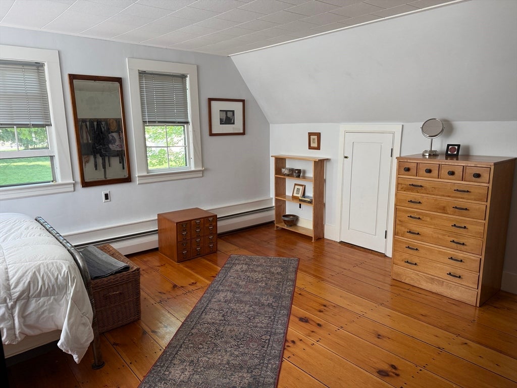 22 Wellington Rd, Templeton, MA Photo #23