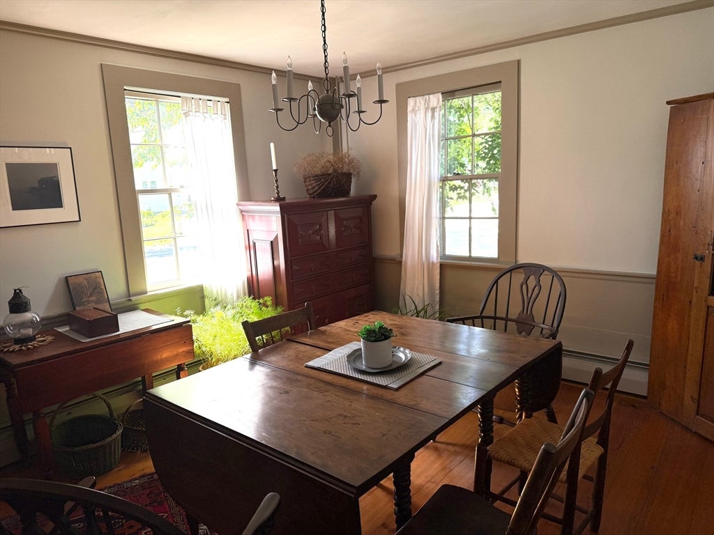 22 Wellington Rd, Templeton, MA Photo #29