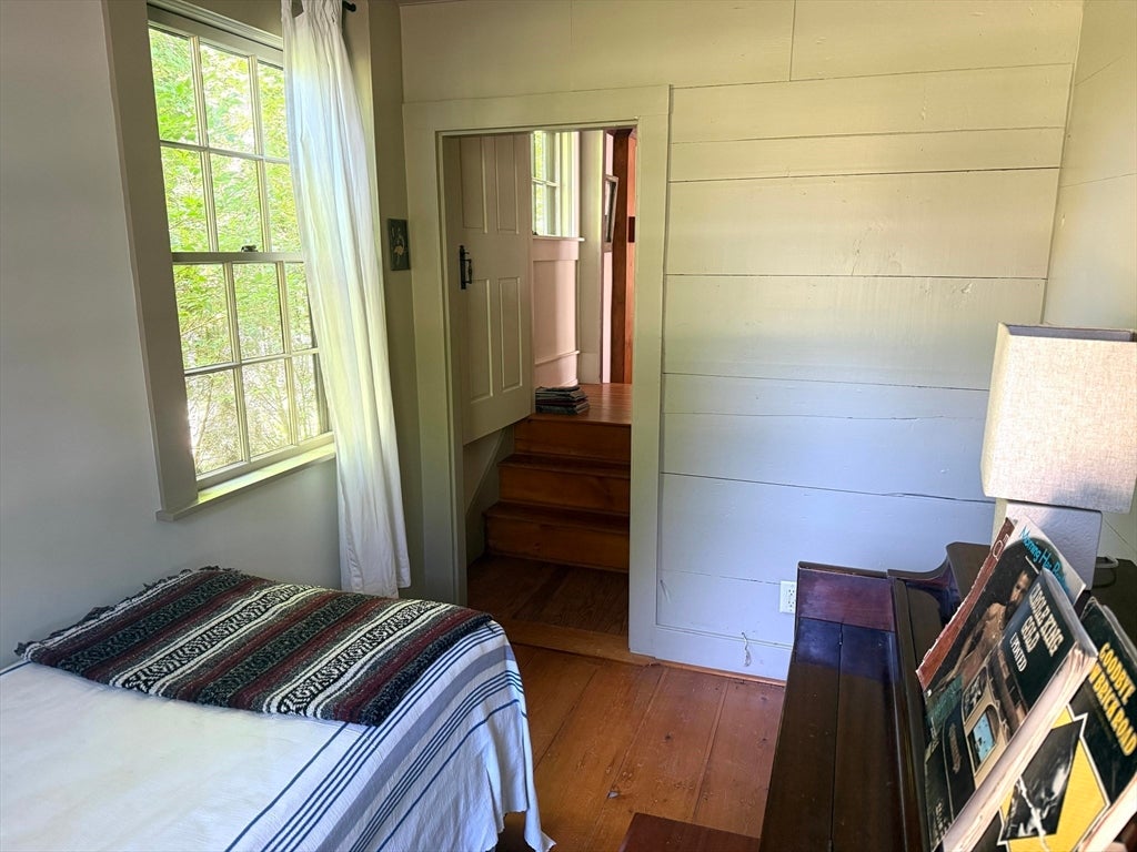 22 Wellington Rd, Templeton, MA Photo #12