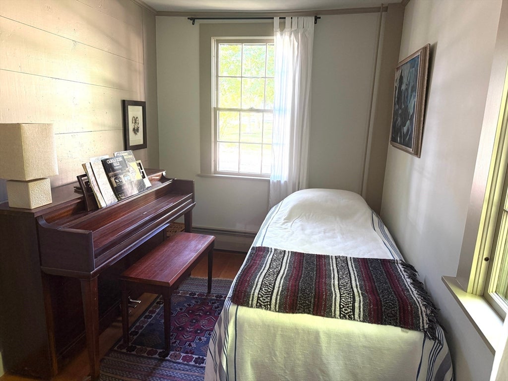 22 Wellington Rd, Templeton, MA Photo #15