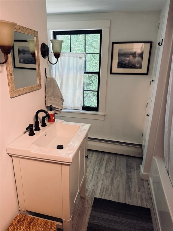 22 Wellington Rd, Templeton, MA Photo #24