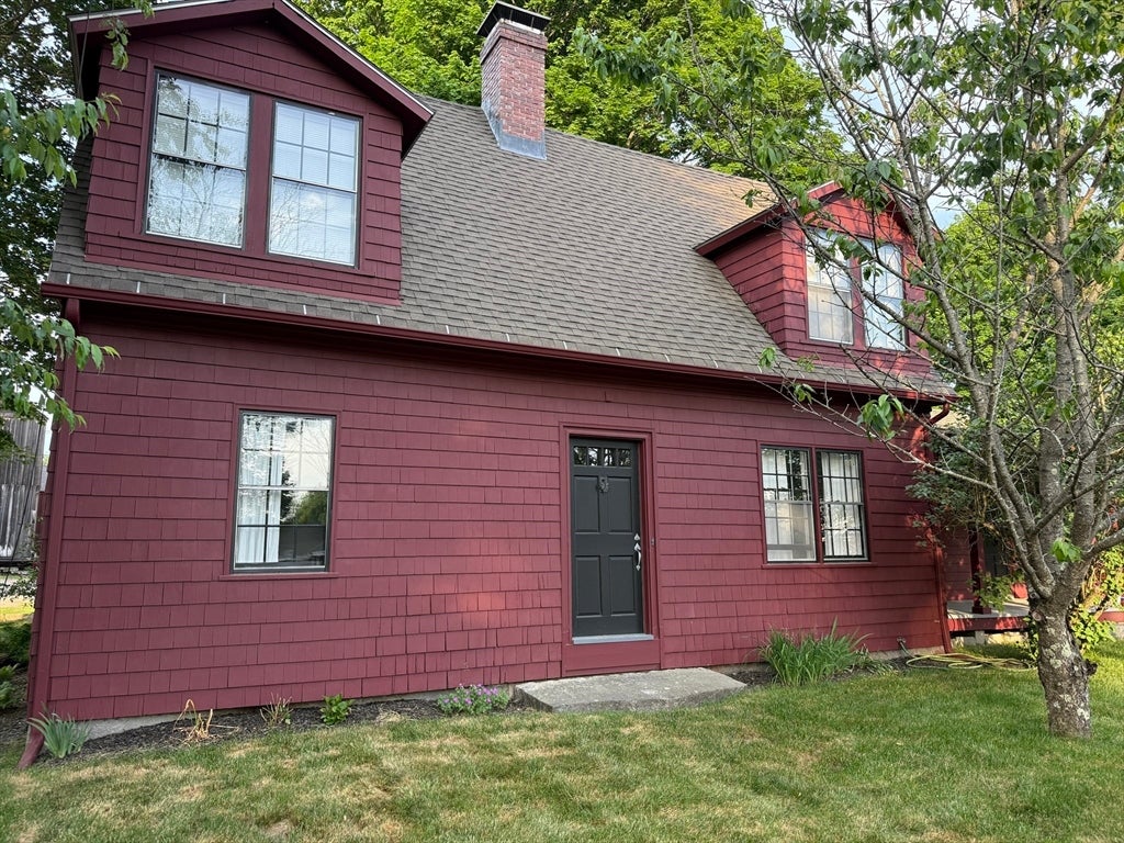 22 Wellington Rd, Templeton, MA Photo #2