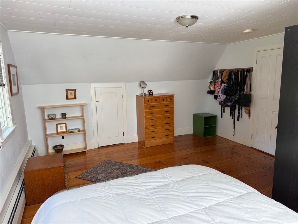 22 Wellington Rd, Templeton, MA Photo #22