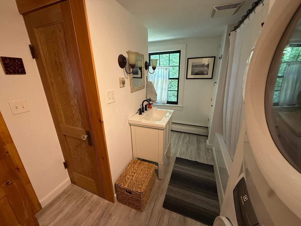 22 Wellington Rd, Templeton, MA Photo #25