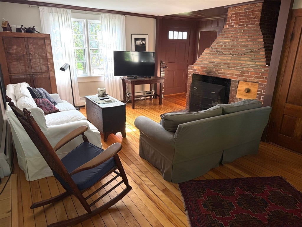 22 Wellington Rd, Templeton, MA Photo #13
