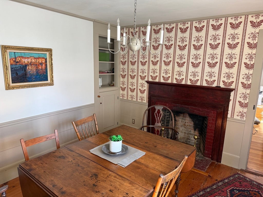 22 Wellington Rd, Templeton, MA Photo #30