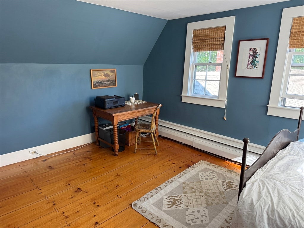 22 Wellington Rd, Templeton, MA Photo #16