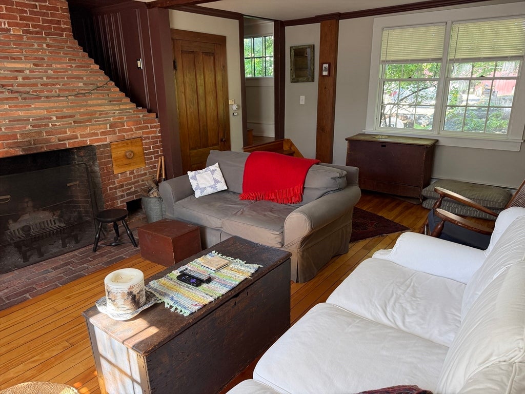 22 Wellington Rd, Templeton, MA Photo #11