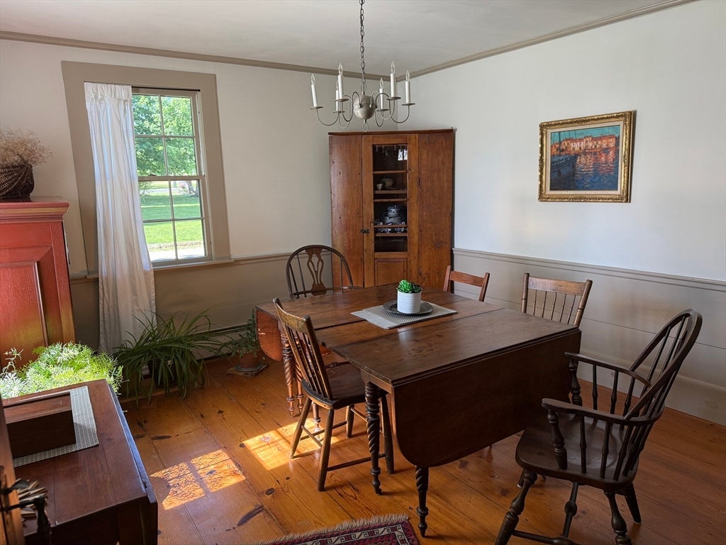 22 Wellington Rd, Templeton, MA Photo #28
