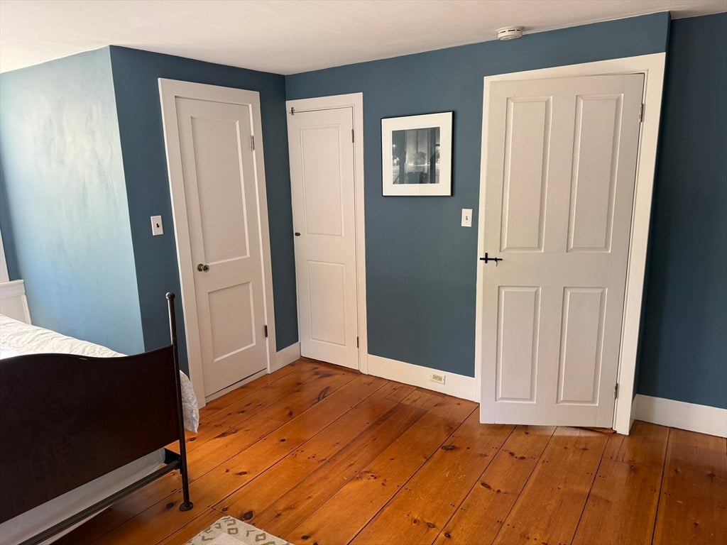 22 Wellington Rd, Templeton, MA Photo #18