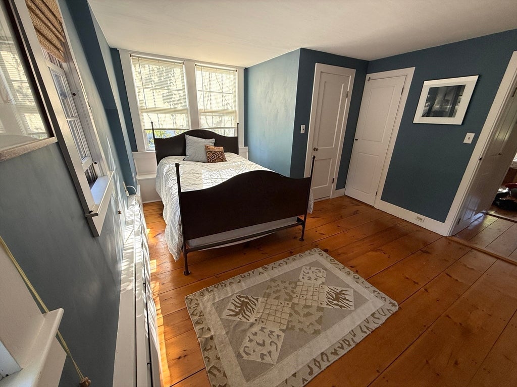22 Wellington Rd, Templeton, MA Photo #19