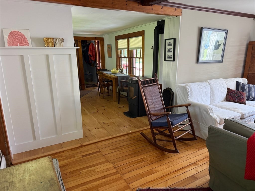 22 Wellington Rd, Templeton, MA Photo #10