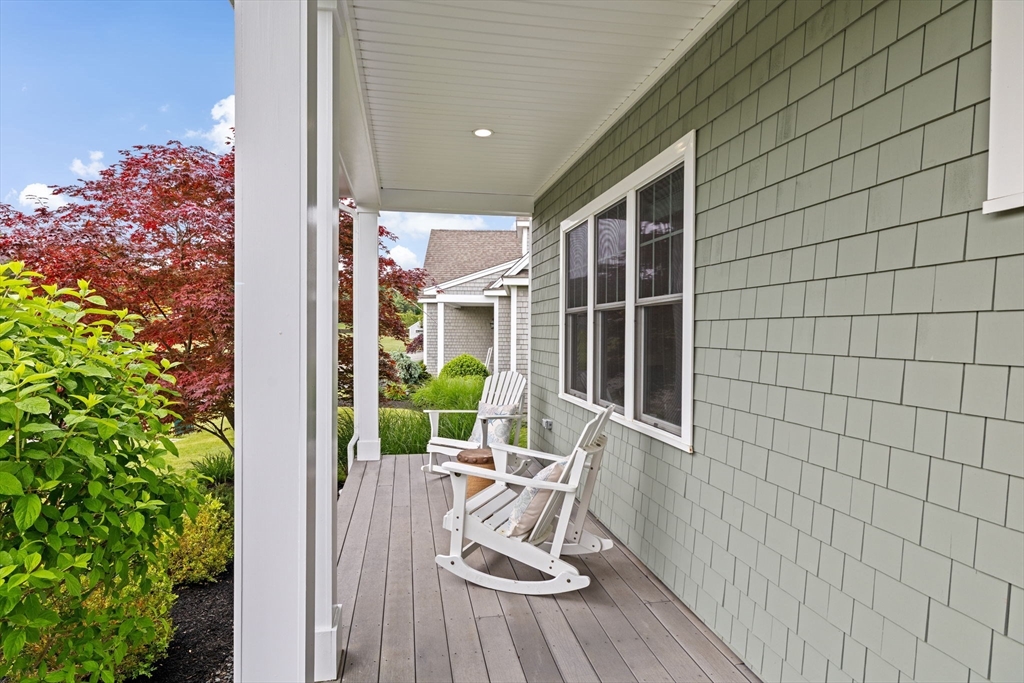 38 Fairway Dr