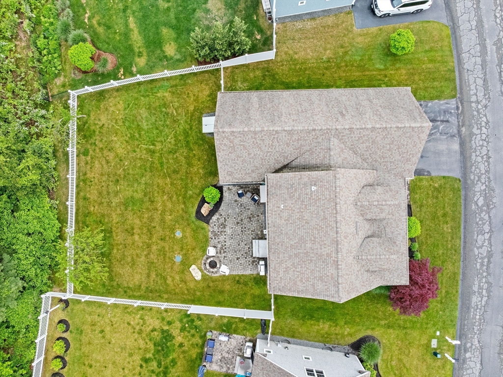 38 Fairway Dr