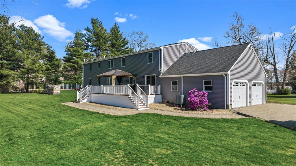 125 Doctor Braley Rd