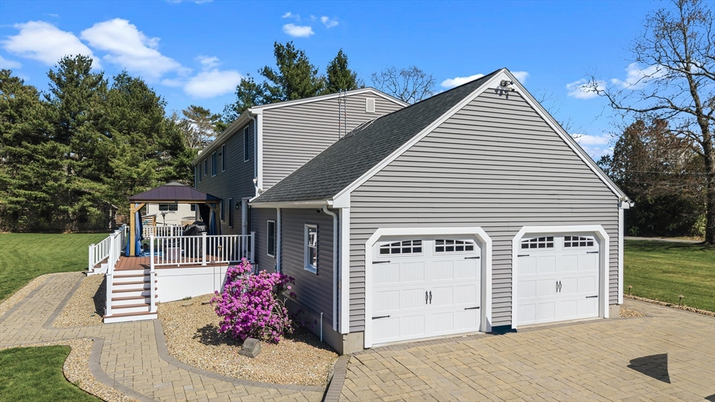 125 Doctor Braley Rd