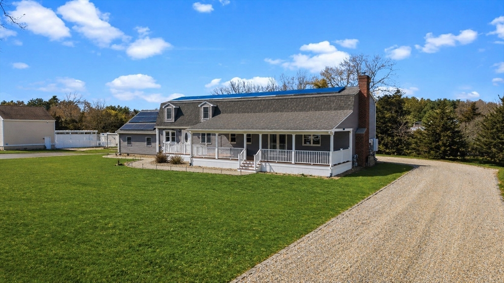 125 Doctor Braley Rd