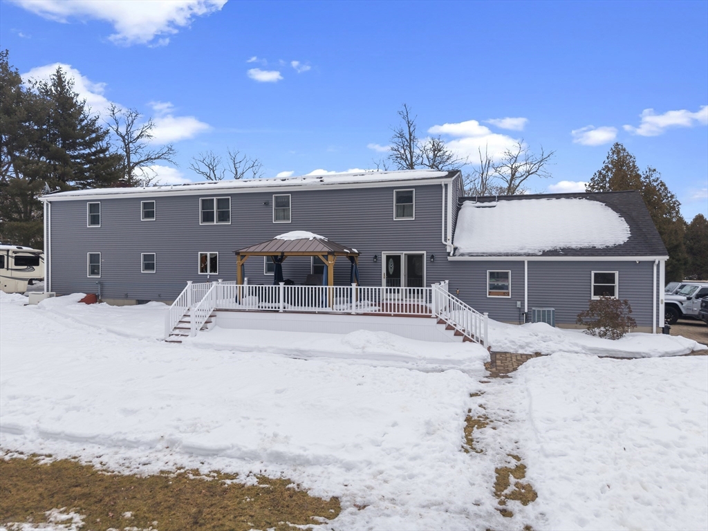 125 Doctor Braley Rd