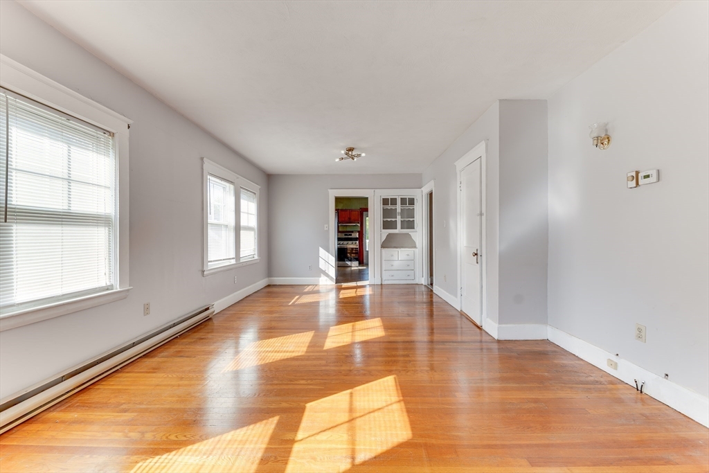 62 Standish Ave, Quincy, MA Photo #7