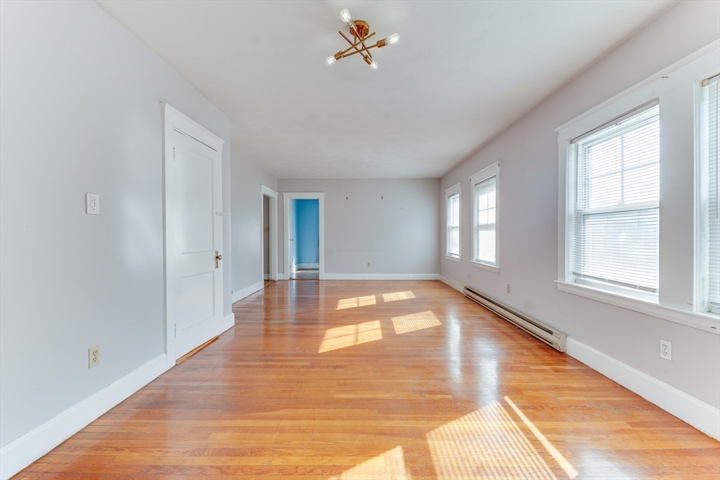 62 Standish Ave, Quincy, MA Photo #8