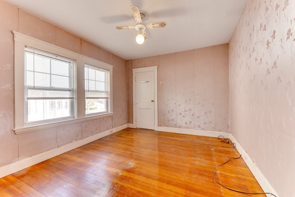 62 Standish Ave, Quincy, MA Photo #10
