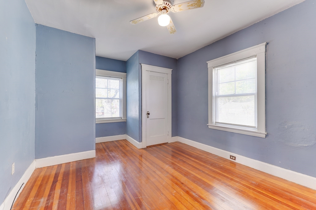 62 Standish Ave, Quincy, MA Photo #11